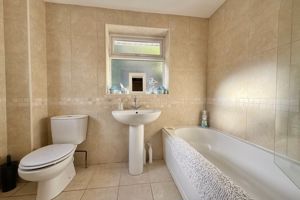 Bathroom- click for photo gallery